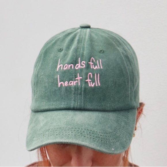 STUFF IT!! & SELL IT SHOW!  Closet Clear Out  Show! - Picture 5 of 9